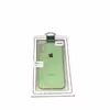 كاور مدلsil333 مناسب براي گوشي موبايل اپل iphone x