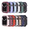 کاور بوف مدل Cover Applewatch مناسب برای اپل واچ 45 میلی متری