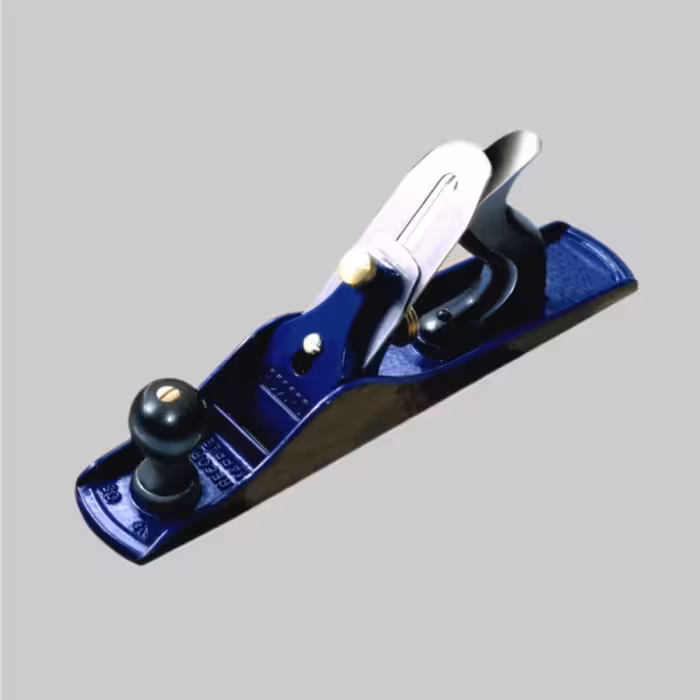 رنده دستی نجاری رکورد مدل SP5