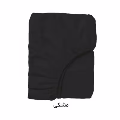 ملحفه مدل کشدوز میکرو دو نفره سایز 200×180 سانتی متر
