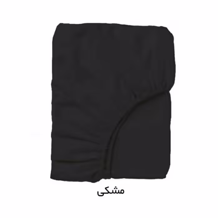 ملحفه مدل کشدوز میکرو دو نفره سایز 200×180 سانتی متر