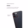 کاور کی -زد دوو مدل Air Carbon مناسب برای گوشی موبایل اپل iPhone 14 
