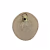 دیوارکوب آرت تکنو مدل بز کد W10