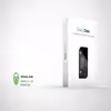 کیف پول سخت افزاری دُرج مدل ONE