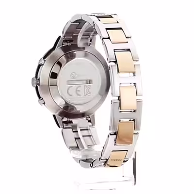 ساعت هوشمند فسیل مدل FTW5011