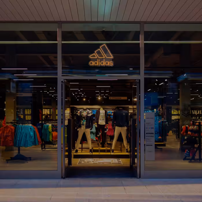 چراغ دیواری نئون دیزاین طرح YL