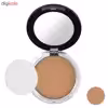 پنکیک استودیو میکاپ مدل Soft Blend شماره 07