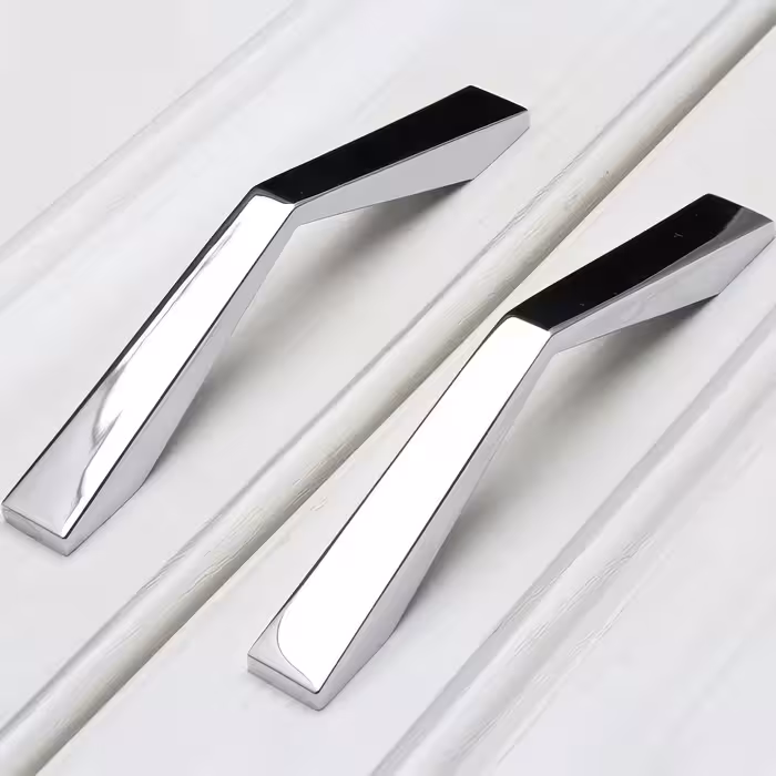 دستگیره کابینت مدل M47 