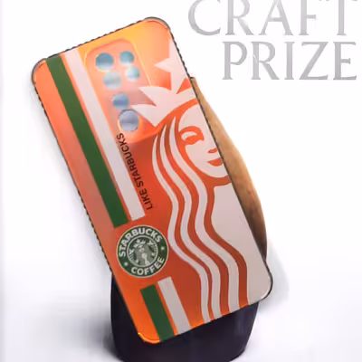    کاور لاین کینگ مدل هولوگرامی S2 مناسب برای گوشی موبایل شیائومی Redmi Note 8 Pro