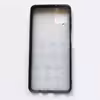 کاور مدل pichazi012 مناسب برای گوشی موبایل سامسونگ Galaxy A12