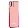 کاور کوکو مدل Space مناسب برای گوشی موبایل سامسونگ Galaxy A04 / M13 5G  