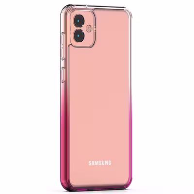کاور کوکو مدل Space مناسب برای گوشی موبایل سامسونگ Galaxy A04 / M13 5G  