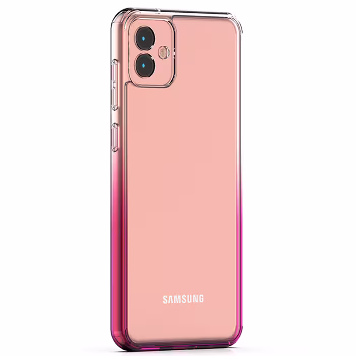 کاور کوکو مدل Space مناسب برای گوشی موبایل سامسونگ Galaxy A04 / M13 5G  