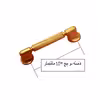 دستگیره کابینت مدل GD10 بسته 5 عددی