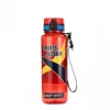 قمقمه یوزداسپیس مدل TRITAN 6043 1200ML گنجایش 1.2 لیتر