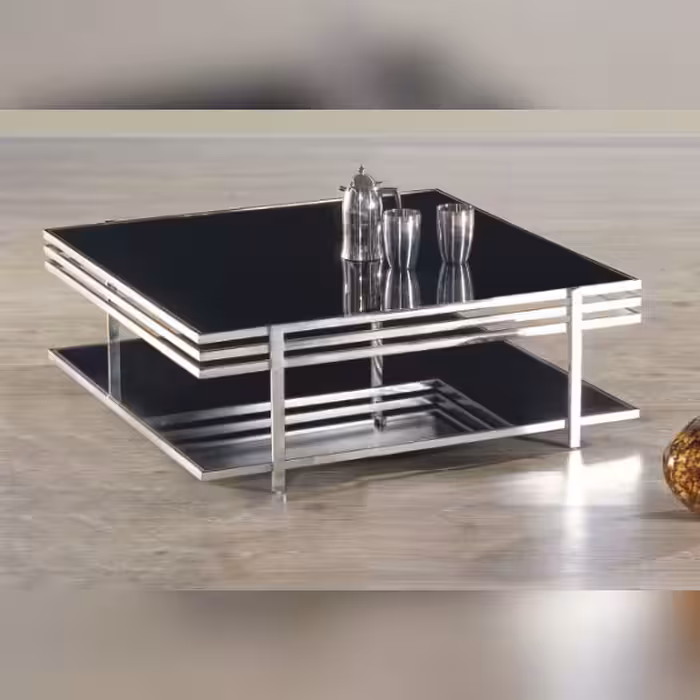 میز جلومبلی مدل مایسا