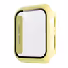 کاور بوف مدل Cover Apple watch-G مناسب برای اپل واچ 44 میلی متری سری SE/SE2/4/5/6
