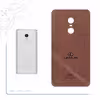 برچسب پوششی ماهوت مدل MNL-LXS مناسب برای گوشی موبایل شیائومی Redmi Note 4