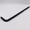 دسته بکس بلند مدل داگ کد YP-12INCH سایز 47 سانتیمتر 