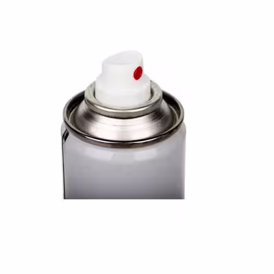 اسپری رنگ قهوه ای تیره گلریز کد G 300 سیر حجم 300 میلی لیتر