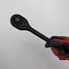 مجموعه 12 عددی آچار بکس کد GHR109
