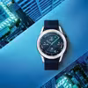 برچسب ماهوت طرح Matte-White مناسب برای ساعت هوشمند هوآوی Watch GT2