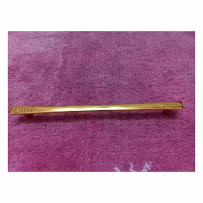 دستگیره کابینت مدل CS192 بسته 3 عددی