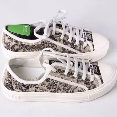 قالب کفش پافیت مدل 03 سایز 40 تا 43 بسته دو عددی