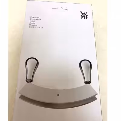 چاقو آشپزخانه دبلیو ام اف مدل 8113