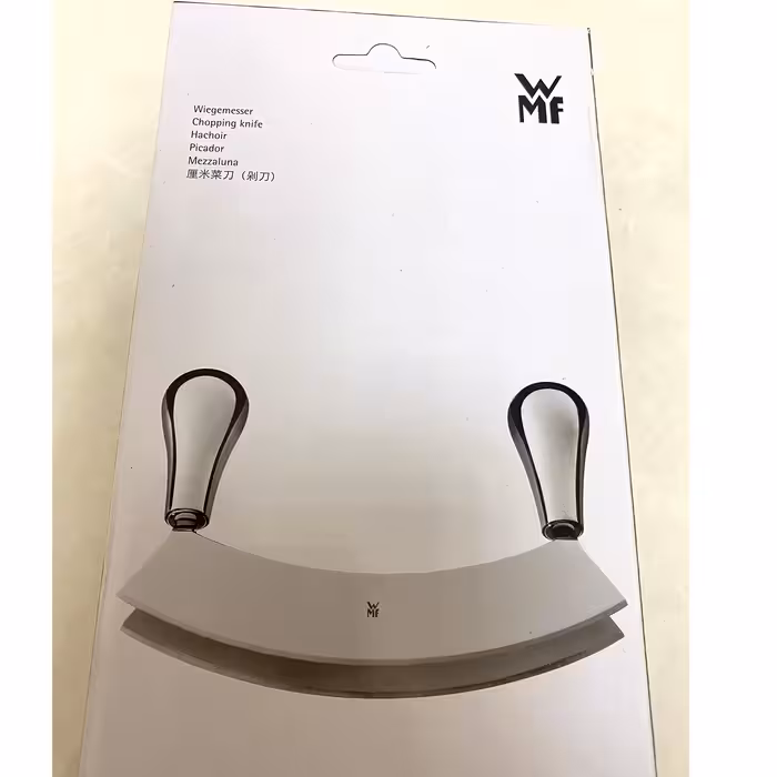 چاقو آشپزخانه دبلیو ام اف مدل 8113