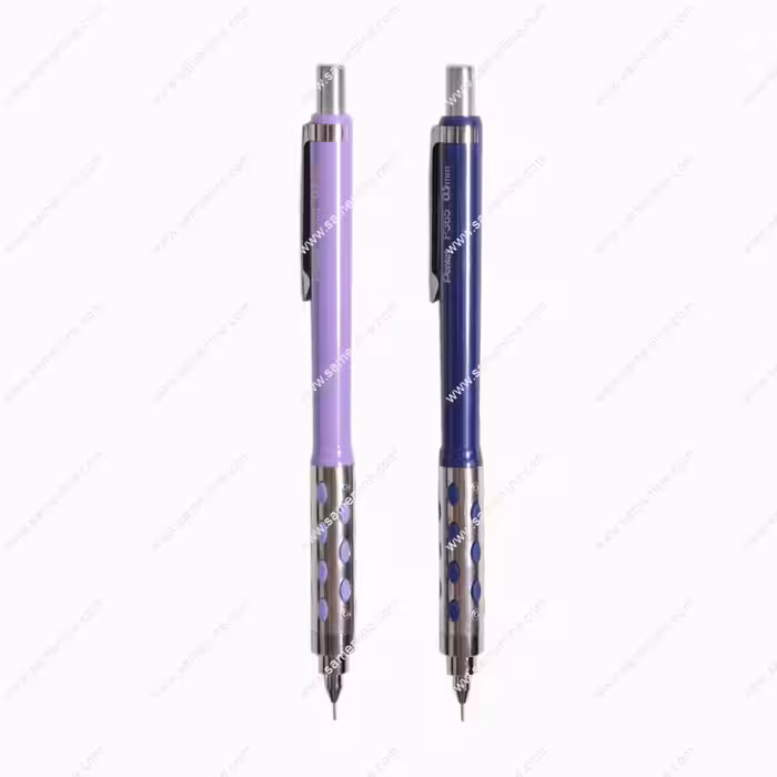 اتود 0.5 میلی متر پنتل مدل P 365