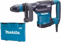 چکش تخریب HM0871C/2 ماکیتا