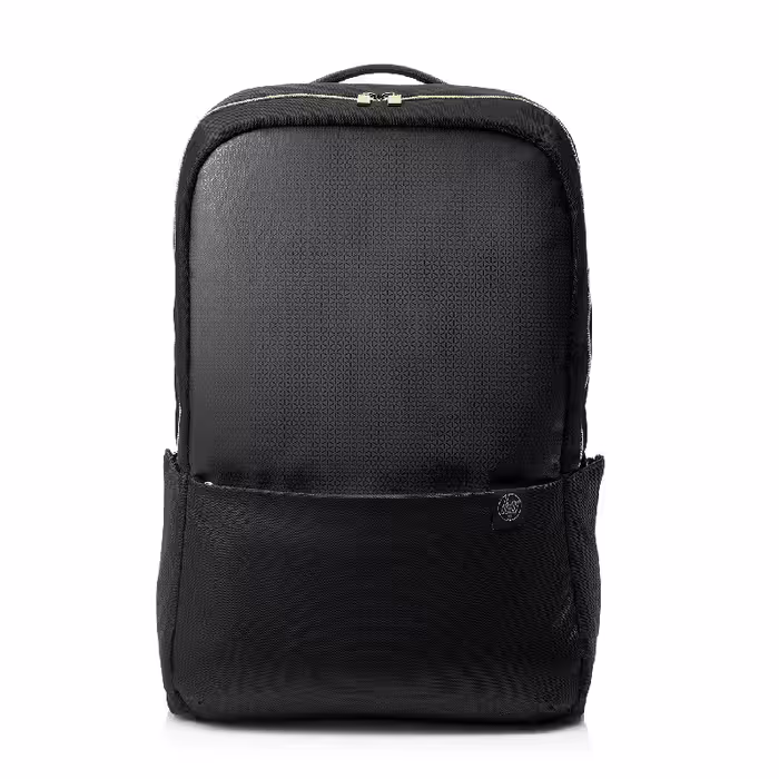 کوله پشتی تاپ اچ پی مدل Pavilion Accent Backpack