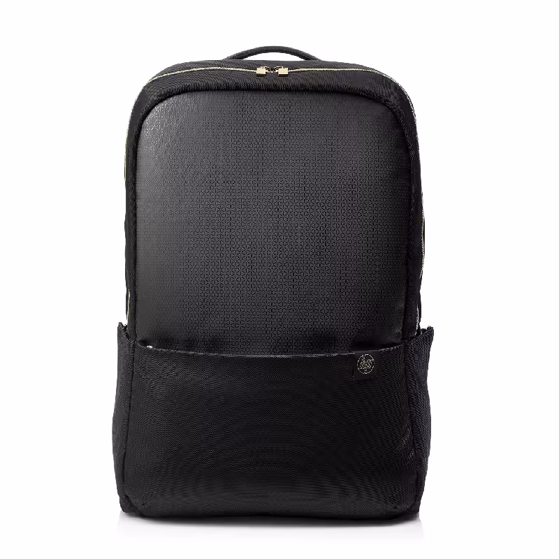 کوله پشتی تاپ اچ پی مدل Pavilion Accent Backpack
