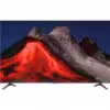 تلویزیون هوشمند 43 اینچ 4K QLED شیائومی مدل Xiaomi TV A Pro 43 2026