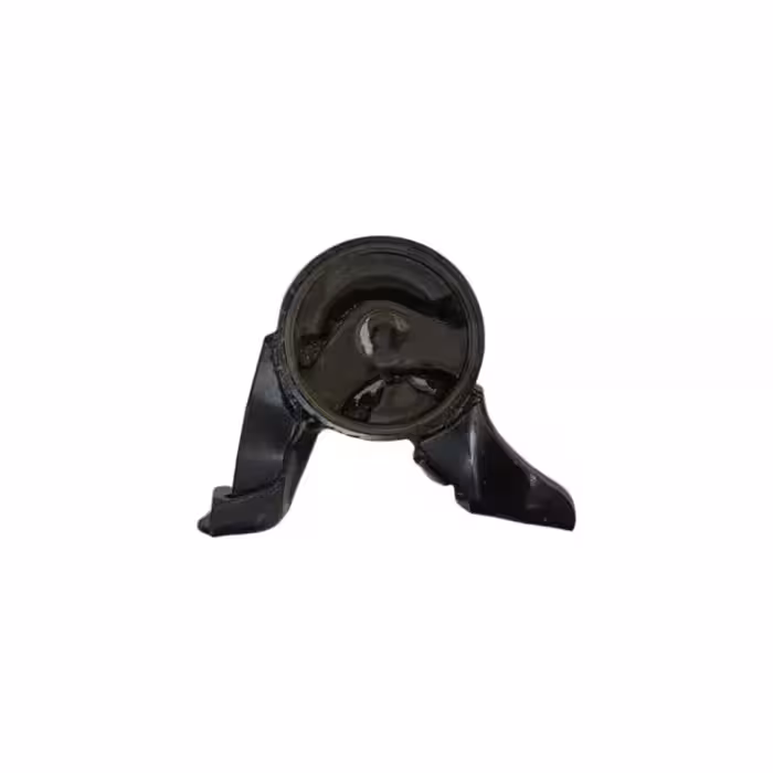 دسته موتور پشت موتور جک j4 و جک s3