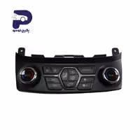 پنل کنترل کولر T21-8112010FB چری