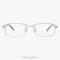 عینک طبی رولکس 6235