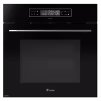 فر توکار برقی داتیس مدل DF-636