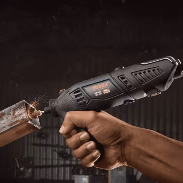 فرز برقی مینیاتوری دیجیتال کد 3402