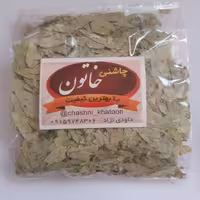 برگ سنا مکی 25 گرم چاشنی خاتون