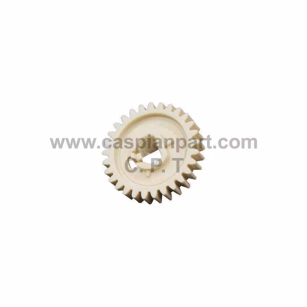 چرخ دنده سرپرس HP 1320-1160-2420
