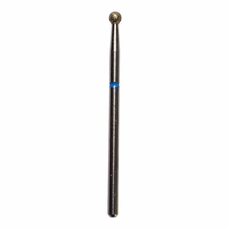 سری یدک سوهان برقی مدل شنی توپی کد 3mm