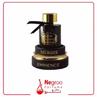 عطر ادکلن مرهیس امیننس 100 میل