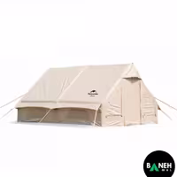 چادر بادی ایر 12.0 نیچرهایک مدل NH22ZP015