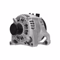 دینام بی ام و x1 اتاق e84