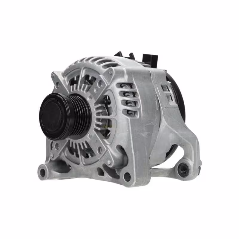 دینام بی ام و x1 اتاق e84