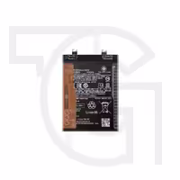 باتری شیائومی‌ردمی Battery Xiaomi Redmi 22011211C