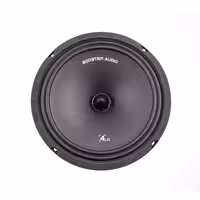 میدرنج خودرو بوستر مدل BM-8 ECO 3 بسته دو عددی | چاوه