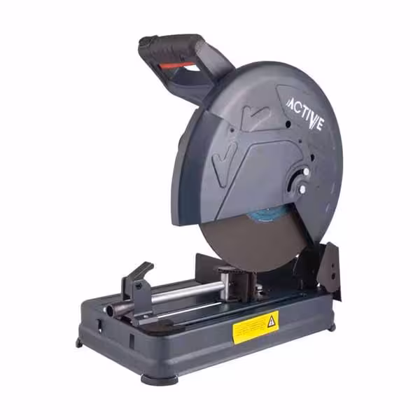 پروفیل بر اکتیو 2200 وات مدل AC-2135B